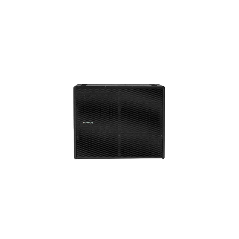 SUBWOOFER 18